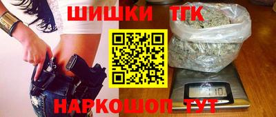 прущие грибы Будённовск