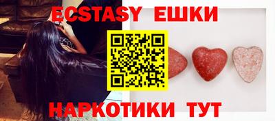 прущие грибы Будённовск