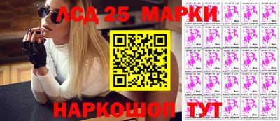 прущие грибы Будённовск