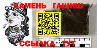 прущие грибы Будённовск